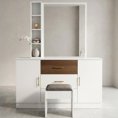 Modern Dressing Table