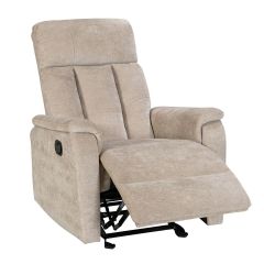 Recliner Sofa