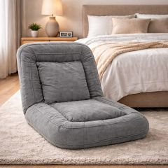 Bean Bag