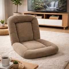 Bean Bag