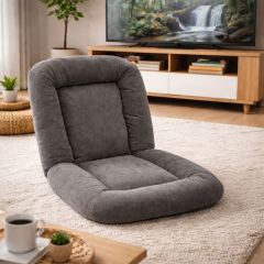 Bean Bag