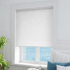 Blackout Blinds Curtain