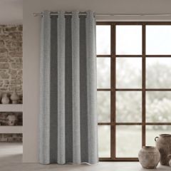 Curtain 140x240