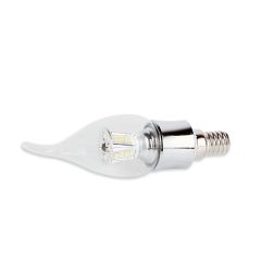 LED Bulb