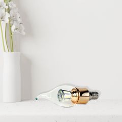 LED Bulb