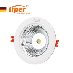 Down Light 10W