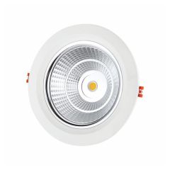 Led Down Light 30W