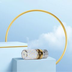 Led Bulb-1Y