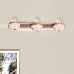 إضاءة كلاسيك ميرور