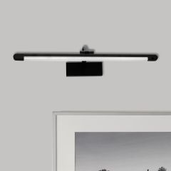 إضاءة كلاسيك ميرور