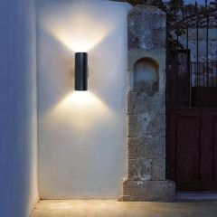 Outdoor Up And Down Light