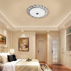 Celling Light 1Y