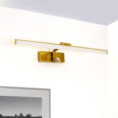 إضاءة كلاسيك ميرور