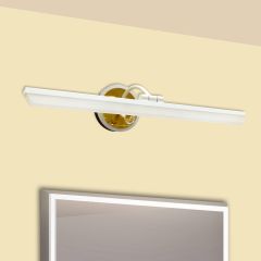 إضاءة كلاسيك ميرور