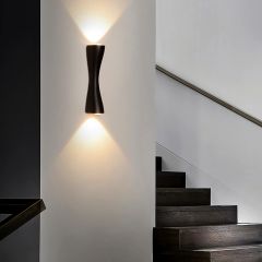 Outdoor Up And Down Light