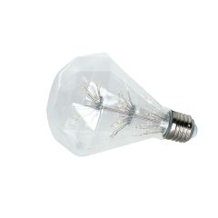 Led Bulb Ww