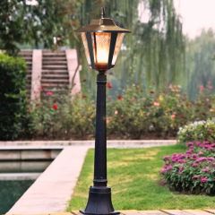 Stand 1 Meter Modern