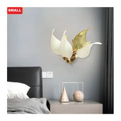 Wall Lamp LED Modern