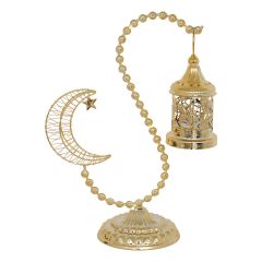 Ramadan Decorative Light G9331