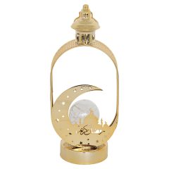 Ramadan Decorative Light G90091