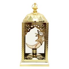 Ramadan Items 7074-23710-2