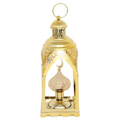 Ramadan Islamic Light