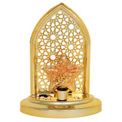 RAMDHAN ISLAMIC LIGHT
