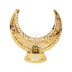 Decoration Light 7375-3525