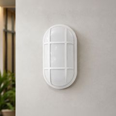 Surface Down Light