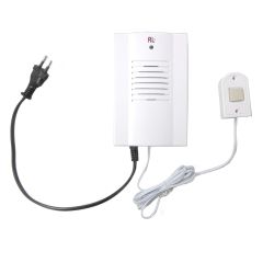 Intercome Door Phone RL-0951D