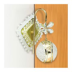 Wall Lamp LED Modern