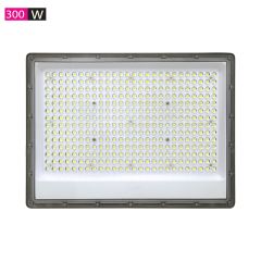 High Power LED Flood Light