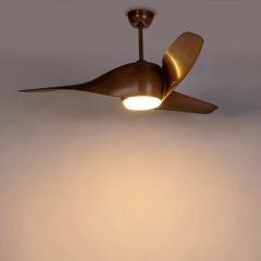 Normal Fan GUZ-4778-8928-CF