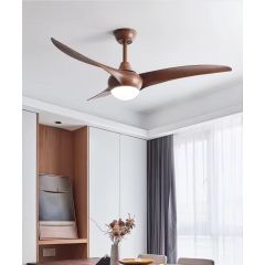 Normal Fan GUZ-4778-8990-CF