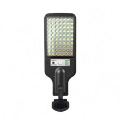 Solar Outdoor Light
