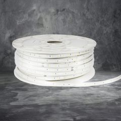 Wireless Strip Light 120D