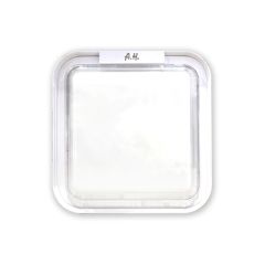 One Side Light 220x220Mm