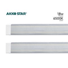 Akko Star Led Tube Light 18watts