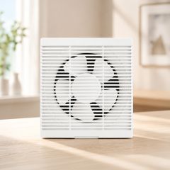 Exhaust Fan 6 Inch