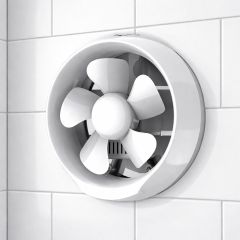 Ventilation Exhaust Fan 6 Inch