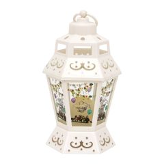 Fanos Ramadan Item 22758-7121-13