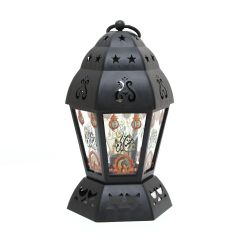 Fanus Ramadan Item 22758-7121-14