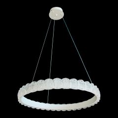 Modern Hanging Light