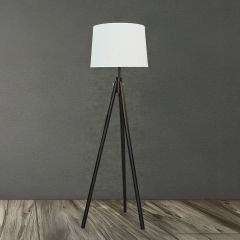 Modern Design Floor Lamp