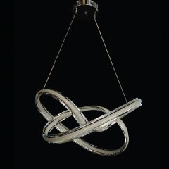 Modern Hanging Light