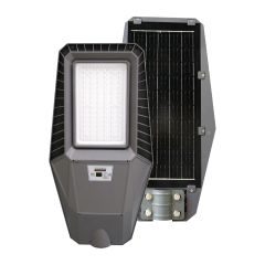 Outdoor Solar Street Light GSD-SL-607