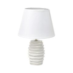 Ceramic Decorative Table Lamp JL24-936