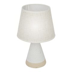 Ceramic Table Lamp 7865-JL24-629