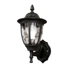 Wall Garden Light Modern