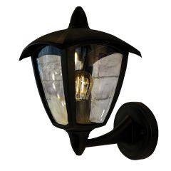 Modern Stand Garden Light
